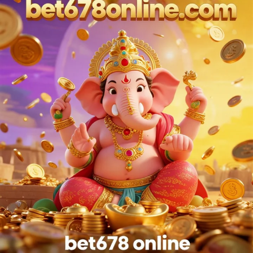 bet678 online